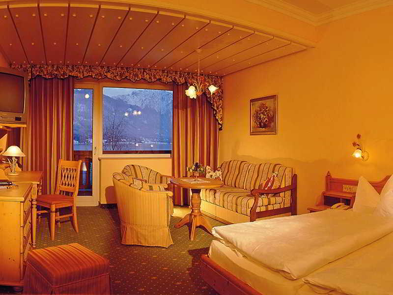 فندق بيرتيساوفي  فندق بوست أم سي المظهر الخارجي الصورة